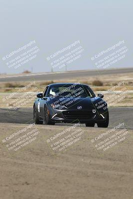 media/Nov-10-2025-Private Event (Mon) [[7fd464aee1]]/Intermediate/Session 3 (Sunset)/